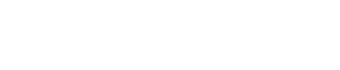 電話受付時間 10:00～20:00  フリーダイヤル 0120-914-331