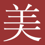 美乃里商店